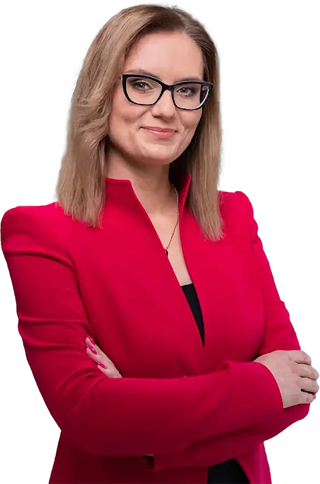 Anna Bufnal